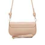 ДАМСКА ЧАНТА 515130 CAMEL