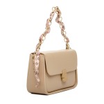 ДАМСКА ЧАНТА 515131 BEIGE