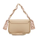 ДАМСКА ЧАНТА 515131 BEIGE