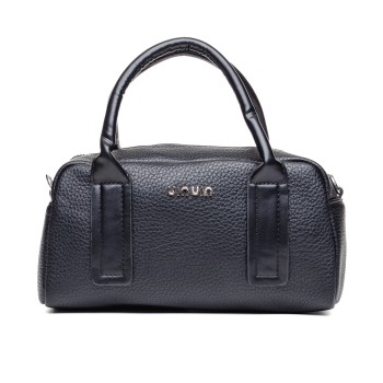 ДАМСКА ЧАНТА 515132 BLACK