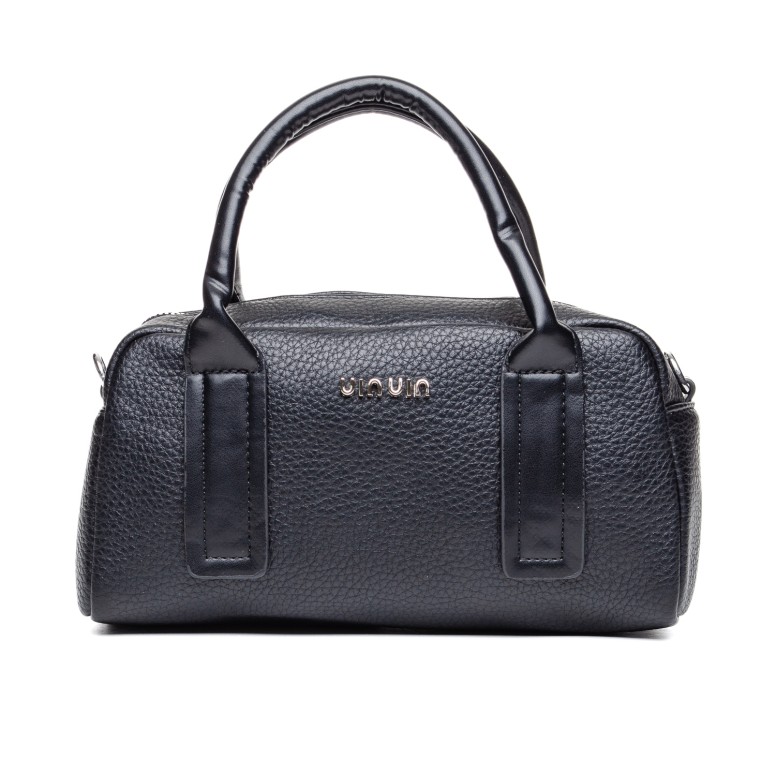 ДАМСКА ЧАНТА 515132 BLACK