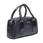 ДАМСКА ЧАНТА 515132 BLACK