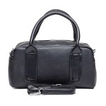 ДАМСКА ЧАНТА 515132 BLACK
