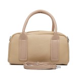 ДАМСКА ЧАНТА 515132 BEIGE