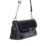 ДАМСКА ЧАНТА 515133 BLACK