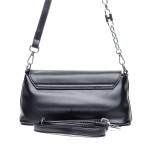 ДАМСКА ЧАНТА 515133 BLACK