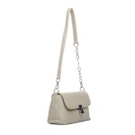 ДАМСКА ЧАНТА 515133 BEIGE