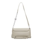 ДАМСКА ЧАНТА 515133 BEIGE