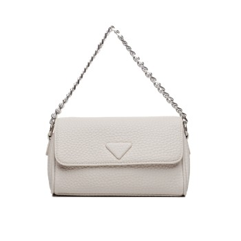 ДАМСКА ЧАНТА 515134 WHITE