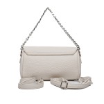 ДАМСКА ЧАНТА 515134 WHITE