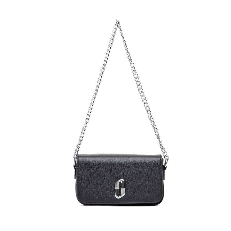 ДАМСКА ЧАНТА 515135 BLACK