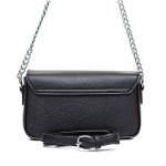 ДАМСКА ЧАНТА 515135 BLACK