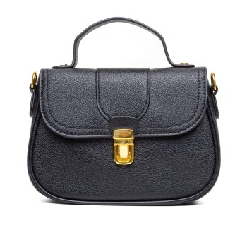 ДАМСКА ЧАНТА 515136 BLACK