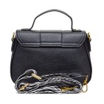 ДАМСКА ЧАНТА 515136 BLACK