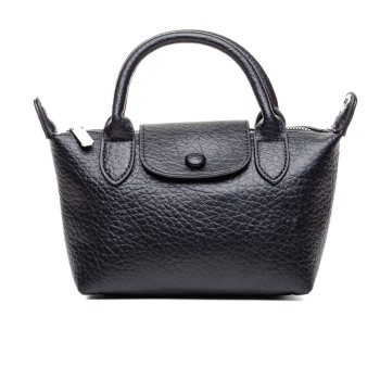 ДАМСКА ЧАНТА 515138 BLACK