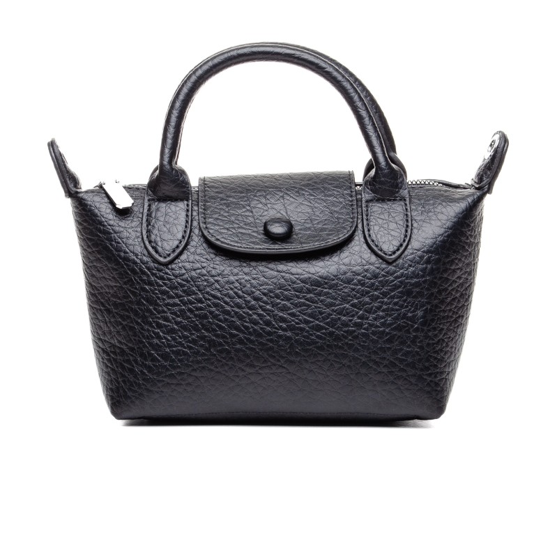 ДАМСКА ЧАНТА 515138 BLACK