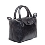 ДАМСКА ЧАНТА 515138 BLACK