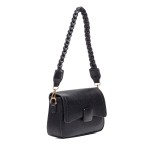 ДАМСКА ЧАНТА 515139 BLACK