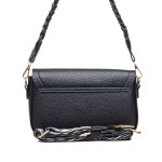 ДАМСКА ЧАНТА 515139 BLACK