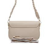 ДАМСКА ЧАНТА 515139 BEIGE