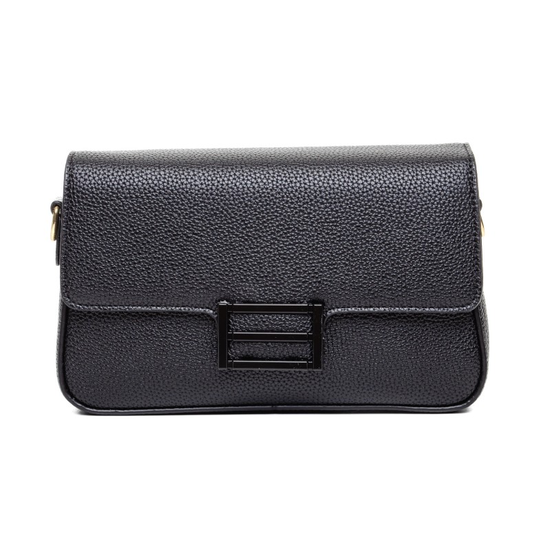 ДАМСКА ЧАНТА 515140 BLACK