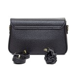 ДАМСКА ЧАНТА 515140 BLACK