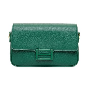 ДАМСКА ЧАНТА 515140 GREEN