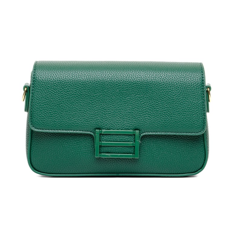 ДАМСКА ЧАНТА 515140 GREEN