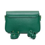 ДАМСКА ЧАНТА 515140 GREEN