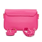 ДАМСКА ЧАНТА 515140 FUXIA
