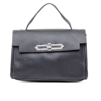 ДАМСКА ЧАНТА 515141 BLACK