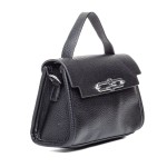 ДАМСКА ЧАНТА 515141 BLACK