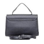 ДАМСКА ЧАНТА 515141 BLACK