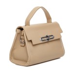 ДАМСКА ЧАНТА 515141 BEIGE