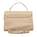 ДАМСКА ЧАНТА 515141 BEIGE