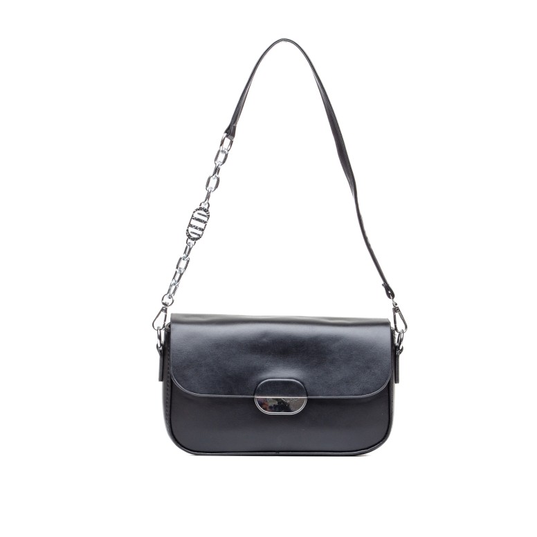 ДАМСКА ЧАНТА 515142 BLACK