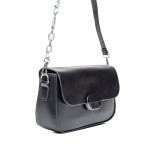 ДАМСКА ЧАНТА 515142 BLACK
