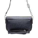 ДАМСКА ЧАНТА 515142 BLACK