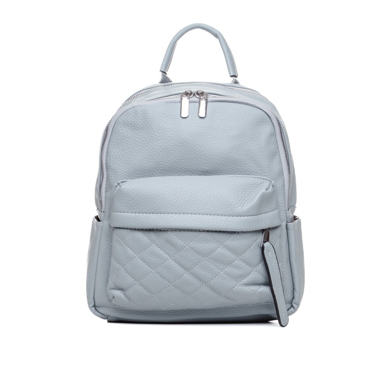 ДАМСКА РАНИЦА 515143 BLUE