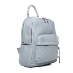 ДАМСКА РАНИЦА 515143 BLUE