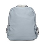 ДАМСКА РАНИЦА 515143 BLUE