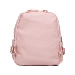 ДАМСКА РАНИЦА 515143 PINK
