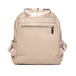 ДАМСКА РАНИЦА 515145 BEIGE