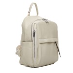ДАМСКА РАНИЦА 515146 WHITE