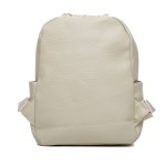 ДАМСКА РАНИЦА 515146 WHITE