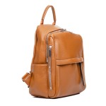 ДАМСКА РАНИЦА 515146 CAMEL