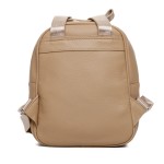 ДАМСКА РАНИЦА 515147 BEIGE