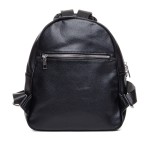 ДАМСКА РАНИЦА 515148 BLACK