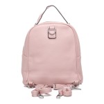 ДАМСКА РАНИЦА 515149 PINK
