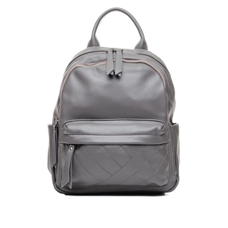 ДАМСКА РАНИЦА 545076 TAUPE